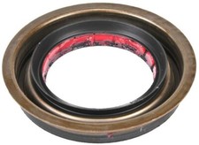 26064030 oem 1996 for sale  Medina