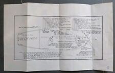 Bauplan Nr.13 Segelschiff  2 Master Gebraucht comprar usado  Enviando para Brazil