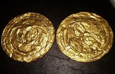 Ancient roman sheet for sale  BATHGATE
