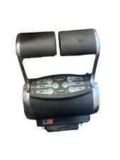 Mtu electronik control for sale  DOVER