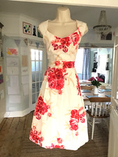 Bnwot size laura for sale  BRISTOL