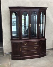 Qq92 ethan allen for sale  Sacramento