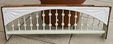 Antique victorian wooden for sale  Hartford City