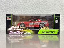 Ertl dom 1993 for sale  NORMANTON