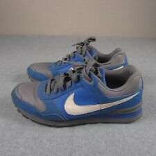 Nike air shoes for sale  Aubrey