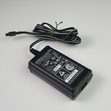 Sony l25b adapter usato  Spedire a Italy
