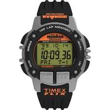 timex ironman global trainer usato timex ironman global trainer usato Italia