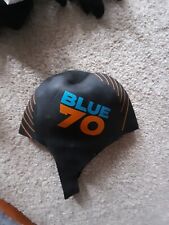 Blue seventy swim for sale  PRESTON