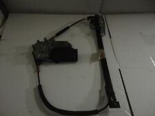 Passat facelift 1995 gebraucht kaufen  Gladbeck