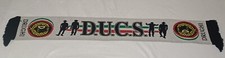 drughi sciarpa usato drughi sciarpa usato Colli al Metauro