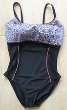 Ladies debenhams size for sale  LEICESTER