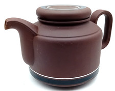 Hornsea pottery england for sale  MIRFIELD