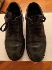 scarpe hogan 36 5 usato scarpe hogan 36 5 usato Seregno
