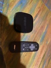 Box remote for sale  LEWES