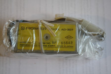 Supressor de ruído Pioneer AD-307 fm (uso em alguns rádios KP-500 TP-900 GEX-8 etc, usado comprar usado  Enviando para Brazil