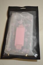 Encased phone cover d'occasion  Expédié en Belgium