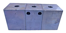 Válvula de controle direcional pneumática NABCO GCC-414M 32A comprar usado  Enviando para Brazil