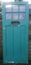 Reclaimed 1930s front for sale  REDHILL