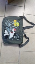 Borsa porta notebook usato  Rivanazzano Terme