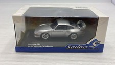 Sol4313803 solido porsche usato  Modena