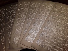 Sheets merry christmas for sale  NEWCASTLE