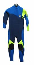 Rip curl youth for sale  Yulee