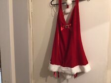 mrs santa outfit for sale mrs santa outfit for sale DINGWALL
