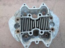 Triumph 500 unit for sale  BRISTOL