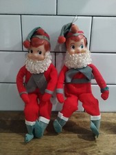 Set mcm pixie for sale  Kuna