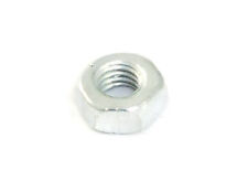 10x hex head gebraucht kaufen  Schkeuditz