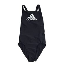 Adidas black gym for sale  BIRMINGHAM