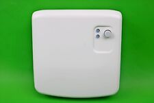 Honeywell bdr91a1000 funk gebraucht kaufen  Versand nach Germany