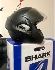 Casco integrale modulare usato  Terni