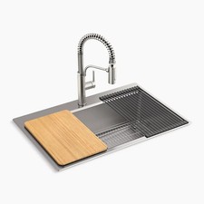 New kohler provo for sale  Punta Gorda