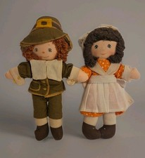 Pilgrim dolls boy for sale  Houston