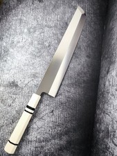 Hamokiri japanisches kochmesse gebraucht kaufen  Ludwigshafen am Rhein
