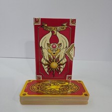 Official kodansha clow for sale  Forest