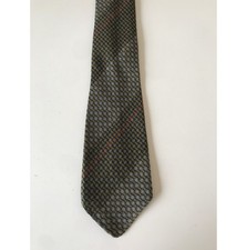 Duggie 1940s vintage for sale  ASHTON-UNDER-LYNE