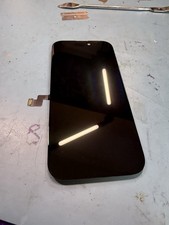 iPhone 16 Pro tela vidro substituição OLED LCD original-LEIA !!!!️ comprar usado  Enviando para Brazil