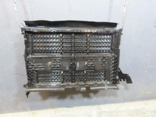 Face peugeot 308 d'occasion  Louhans