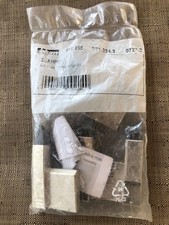 Blum 973a600 blumotion for sale  BEXLEYHEATH