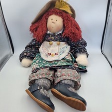 Vintage 1991 little for sale  Richmond