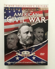 american civil war dvd for sale american civil war dvd for sale DARLINGTON
