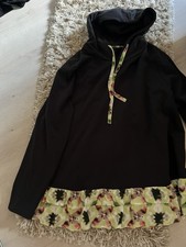 Ulla popken pullover gebraucht kaufen  Neumünster