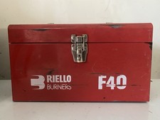 riello oil burner for sale riello oil burner for sale Milford