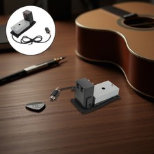 Ensemble égaliseurs guitare d'occasion  Expédié en France
