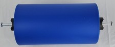 Rocket oem abdominal for sale  Charlotte