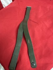 Ww2 finnish mosin for sale  Marlow