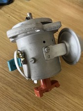 c20xe distributor for sale c20xe distributor for sale STROUD