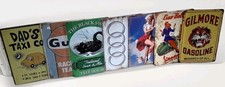 Joblot tin plate for sale  BRADFORD
